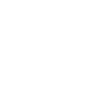 郴州暗管漏水检测
