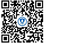 郴州暗管漏水检测
