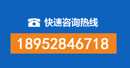 郴州暗管漏水检测